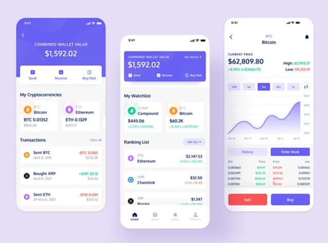 保障Trust Wallet操作安全,公共Wi-Fi使用指南 保障Trust Wallet操作安全,公共Wi-Fi使用指南
